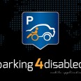 p4d_handicap