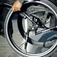 Softwheel Acrobat wheel